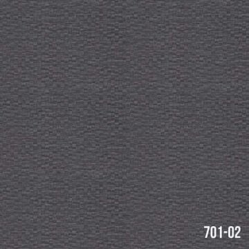 Decowall Rina 701-02 Duvar Kağıdı