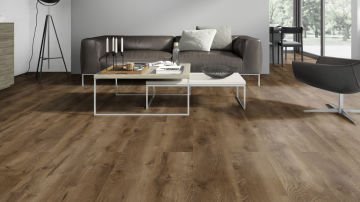 Sensa Essentials 52717 Cortina Laminat Parke