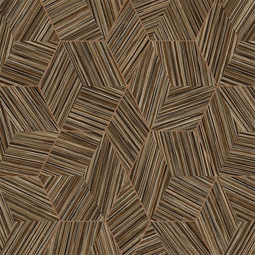 Adawall Octagon 1211-3 Duvar Kağıdı