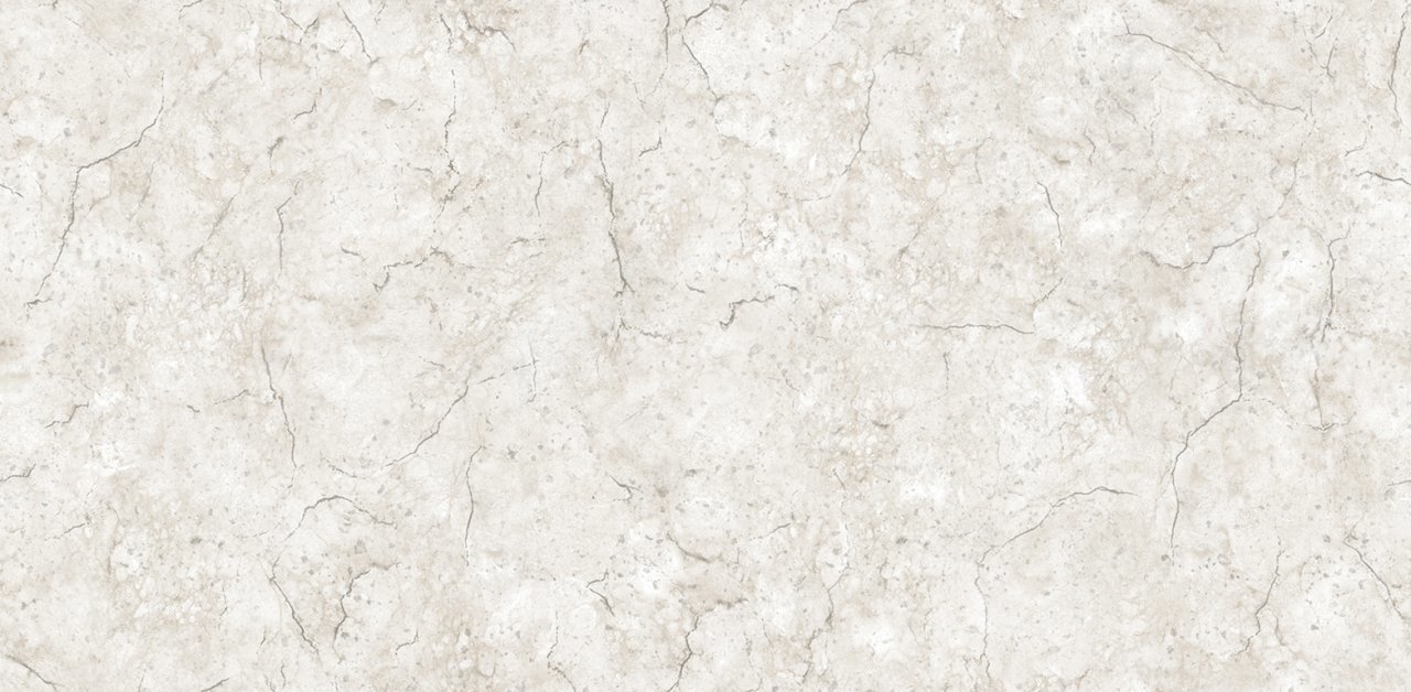 Decowall Alloria 3008-04 Duvar Kağıdı