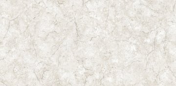 Decowall Alloria 3008-04 Duvar Kağıdı