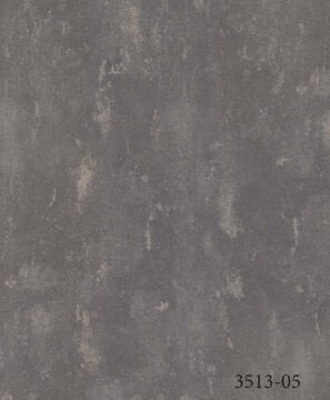 Decowall Tudor 3513-05 Duvar Kağıdı