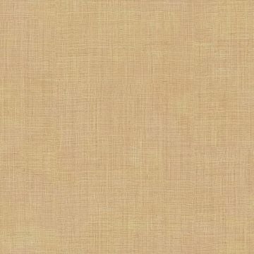 Zambaiti Parati Trussardi Casa 7 Z18921 Duvar Kağıdı