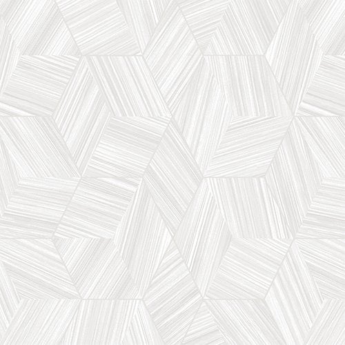 Adawall Octagon 1211-4 Duvar Kağıdı