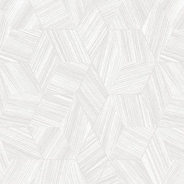 Adawall Octagon 1211-4 Duvar Kağıdı