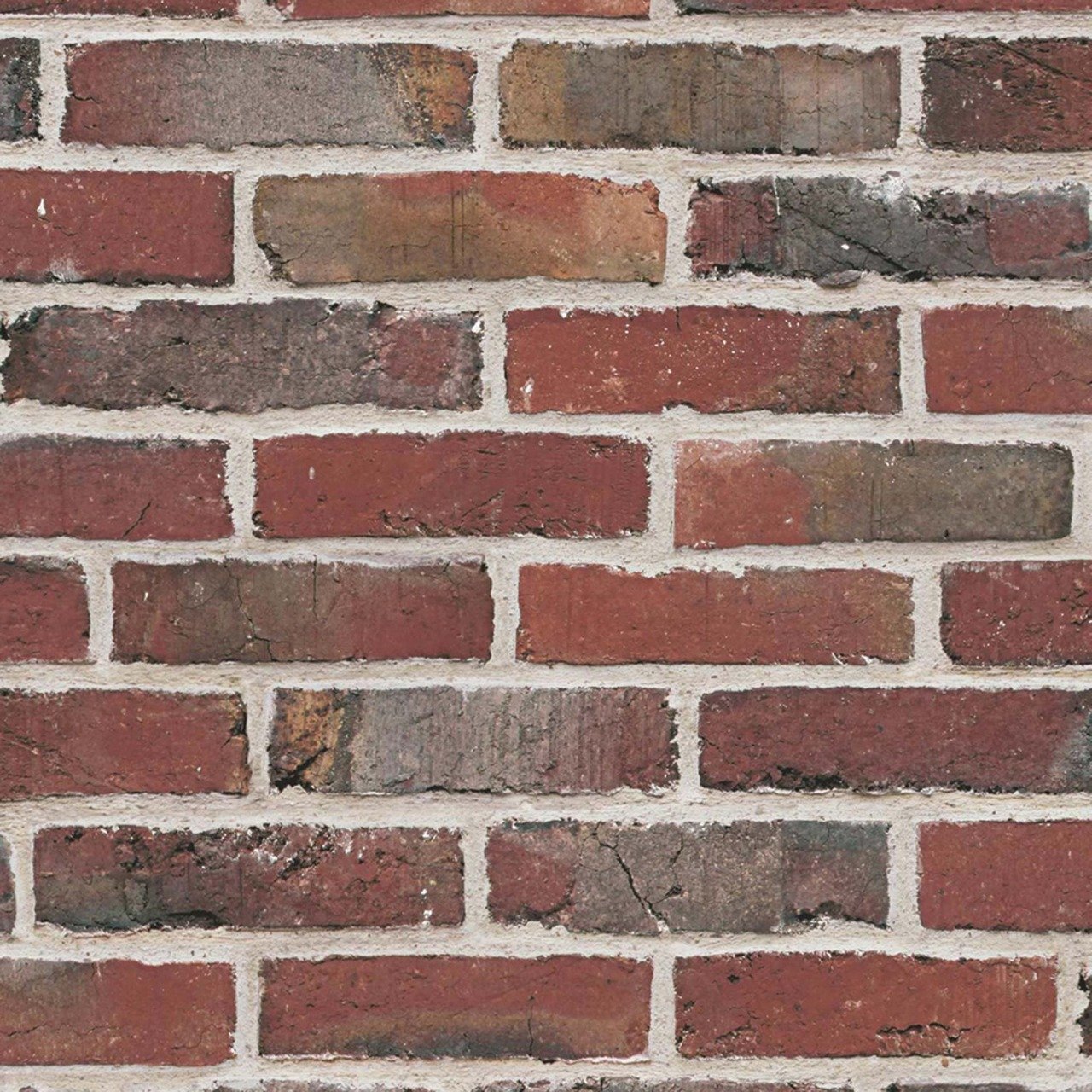 Ugepa Roll in Stones 574918 Duvar Kağıdı
