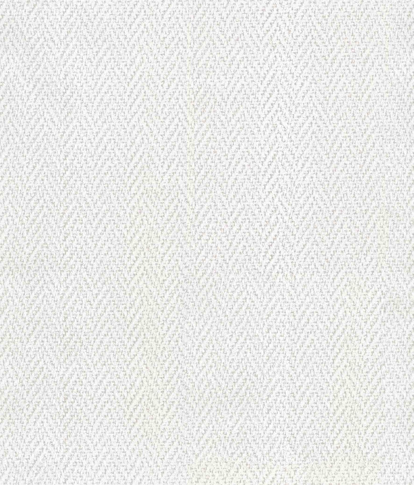 Decowall Salda 609-01 Duvar Kağıdı