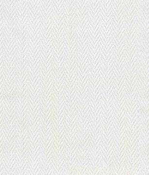 Decowall Salda 609-01 Duvar Kağıdı