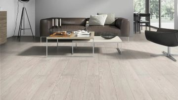 Sensa Impression 52799 Bassano Oak Laminat Parke