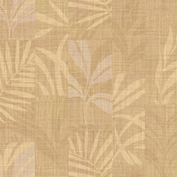 Zambaiti Parati Trussardi Casa 7 Z18922 Duvar Kağıdı
