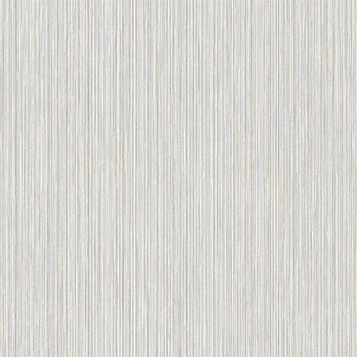 Adawall Octagon 1212-1 Duvar Kağıdı