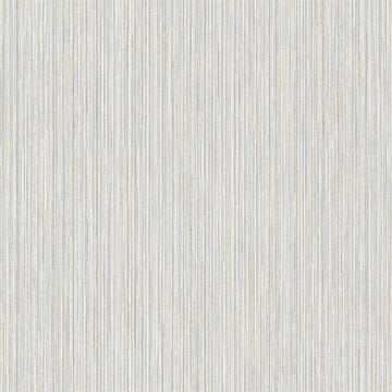 Adawall Octagon 1212-1 Duvar Kağıdı