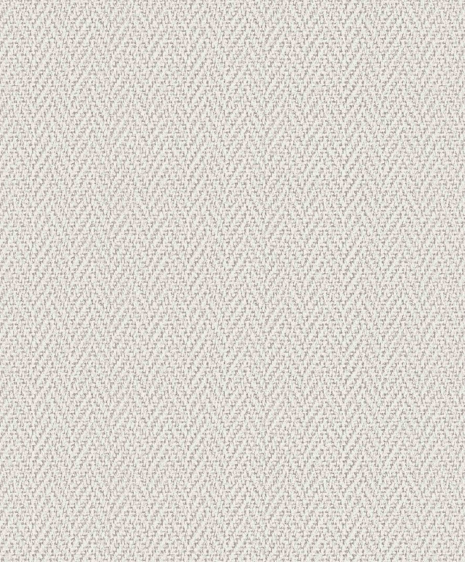 Decowall Salda 609-02 Duvar Kağıdı
