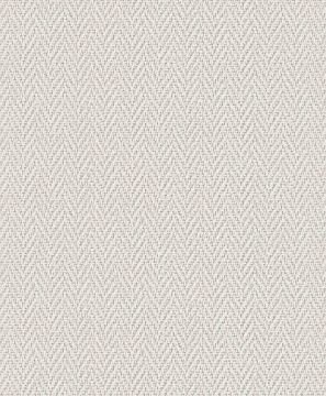Decowall Salda 609-02 Duvar Kağıdı
