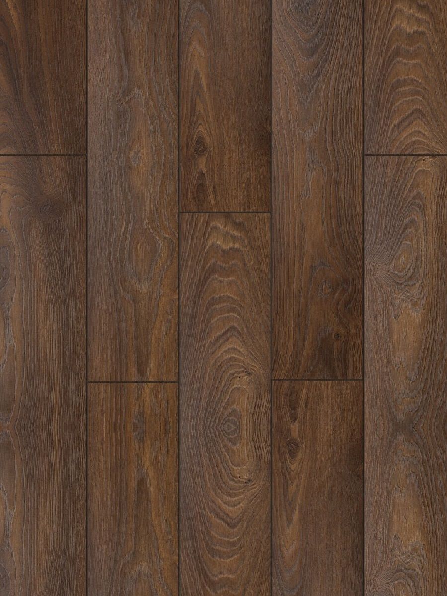 Sensa Impression 52803 Alicante Oak Laminat Parke