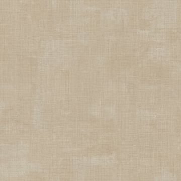 Zambaiti Parati Trussardi Casa 7 Z18923 Duvar Kağıdı