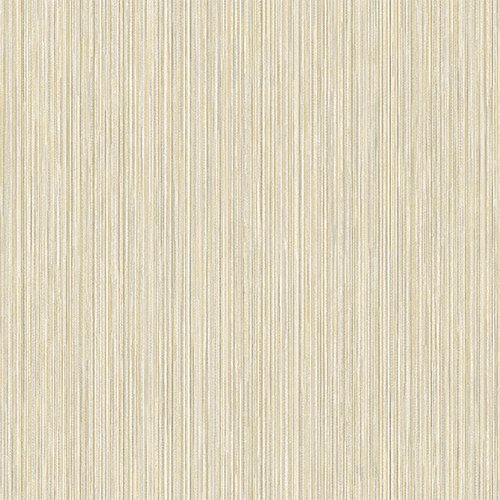 Adawall Octagon 1212-2 Duvar Kağıdı