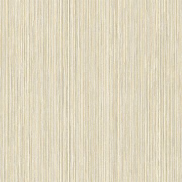 Adawall Octagon 1212-2 Duvar Kağıdı
