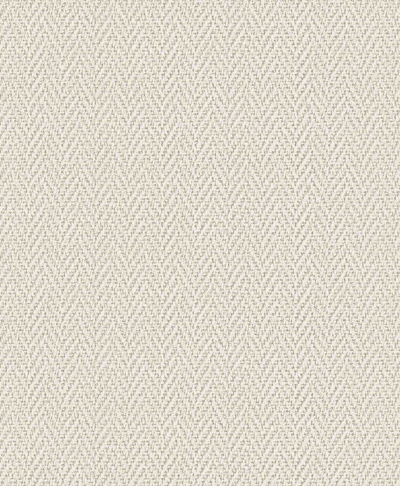 Decowall Salda 609-03 Duvar Kağıdı