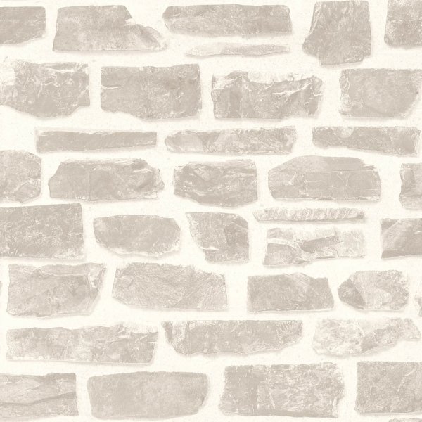 Ugepa Roll in Stones AB003309 Duvar Kağıdı