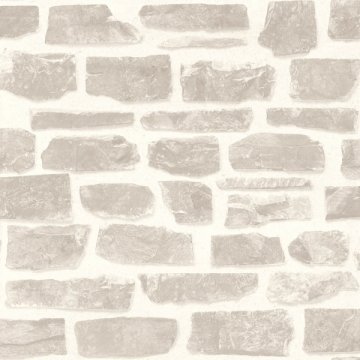 Ugepa Roll in Stones AB003309 Duvar Kağıdı