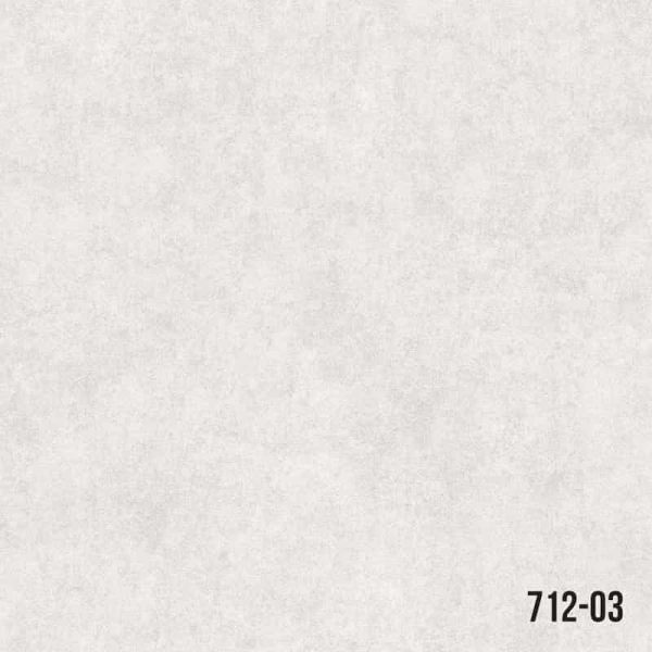 Decowall Rina 712-03 Duvar Kağıdı