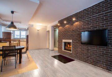 Sensa Impression 52804 Grenada Oak Laminat Parke