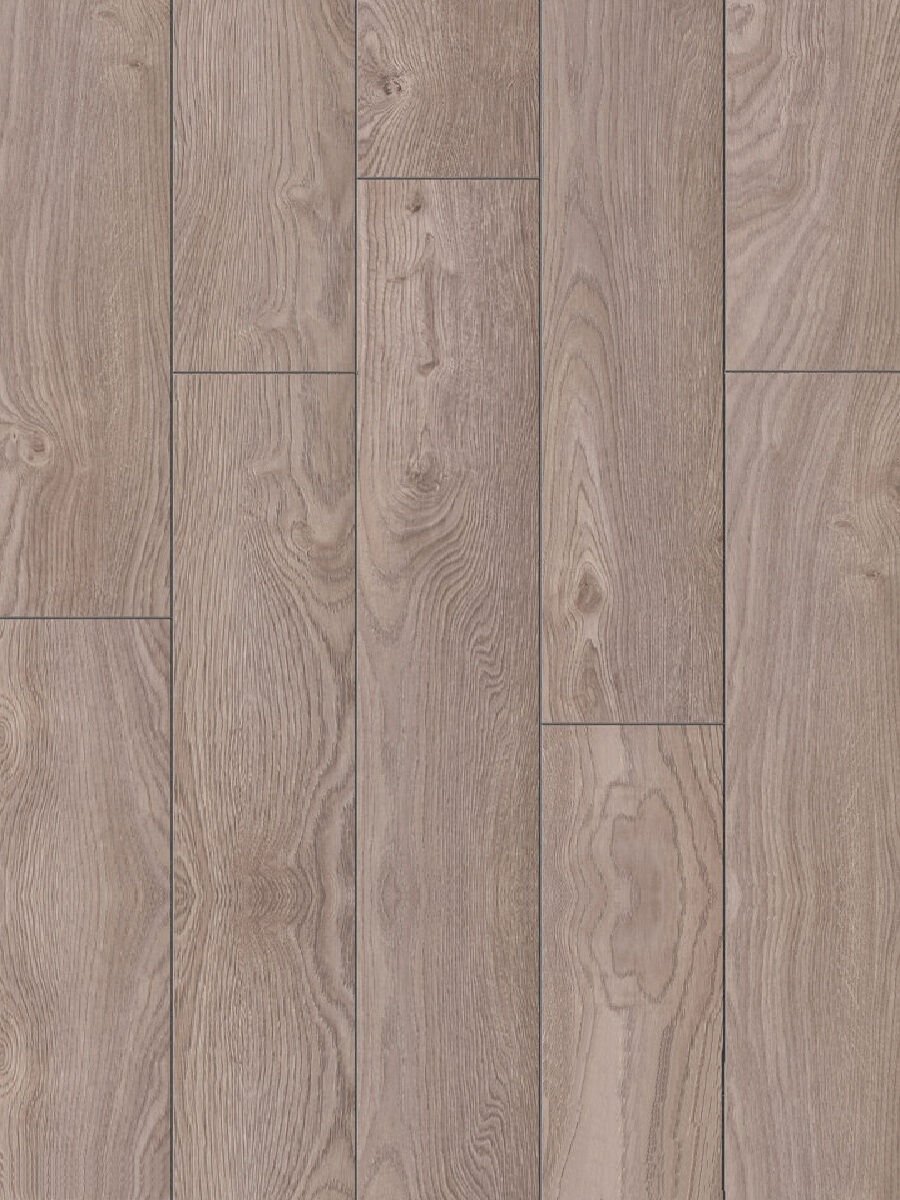 Sensa Impression 52804 Grenada Oak Laminat Parke