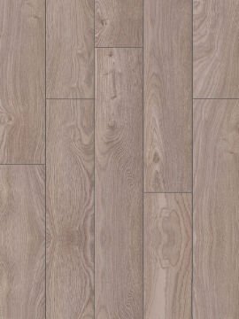 Sensa Impression 52804 Grenada Oak Laminat Parke