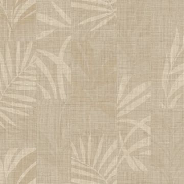 Zambaiti Parati Trussardi Casa 7 Z18924 Duvar Kağıdı