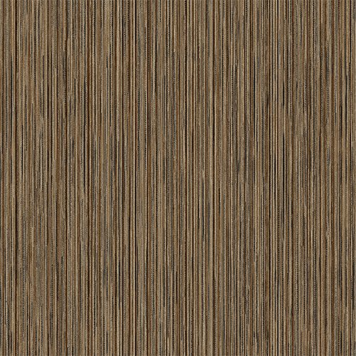 Adawall Octagon 1212-3 Duvar Kağıdı