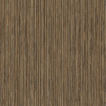 Adawall Octagon 1212-3 Duvar Kağıdı