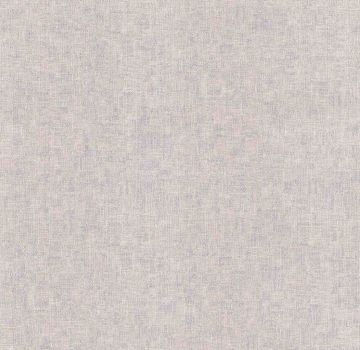 Decowall Salda 610-01 Duvar Kağıdı