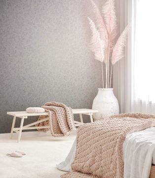 Novamur Jackie 82357 Duvar Kağıdı