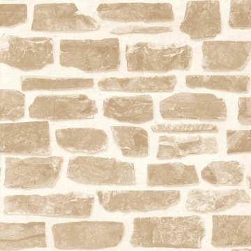 Ugepa Roll in Stones AB003317 Duvar Kağıdı