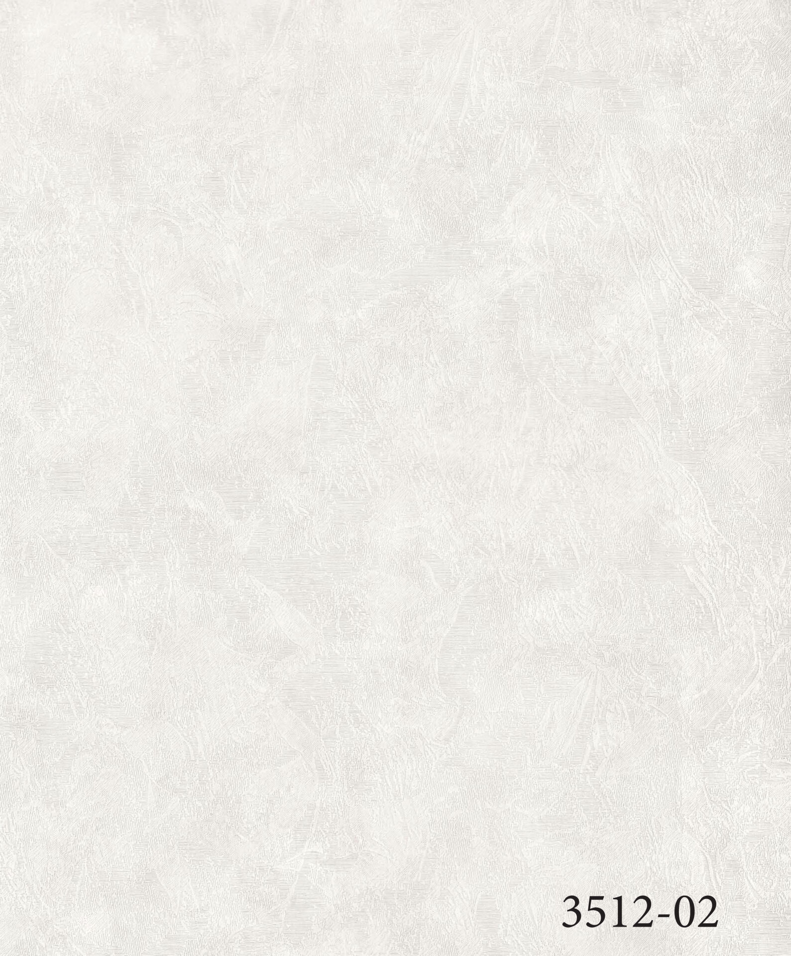Decowall Tudor 3512-02 Duvar Kağıdı