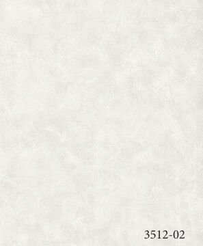 Decowall Tudor 3512-02 Duvar Kağıdı