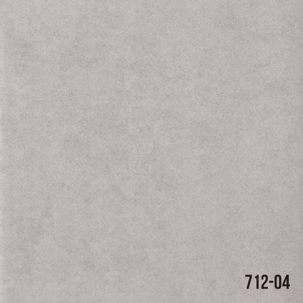 Decowall Rina 712-04 Duvar Kağıdı