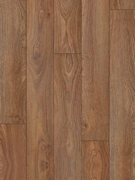 Sensa Impression 52805 Altea Oak Laminat Parke