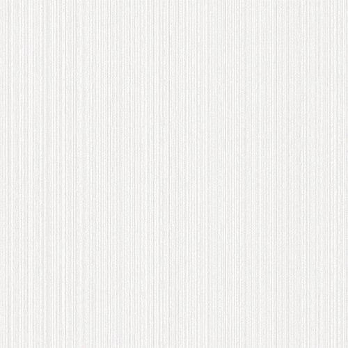 Adawall Octagon 1212-4 Duvar Kağıdı