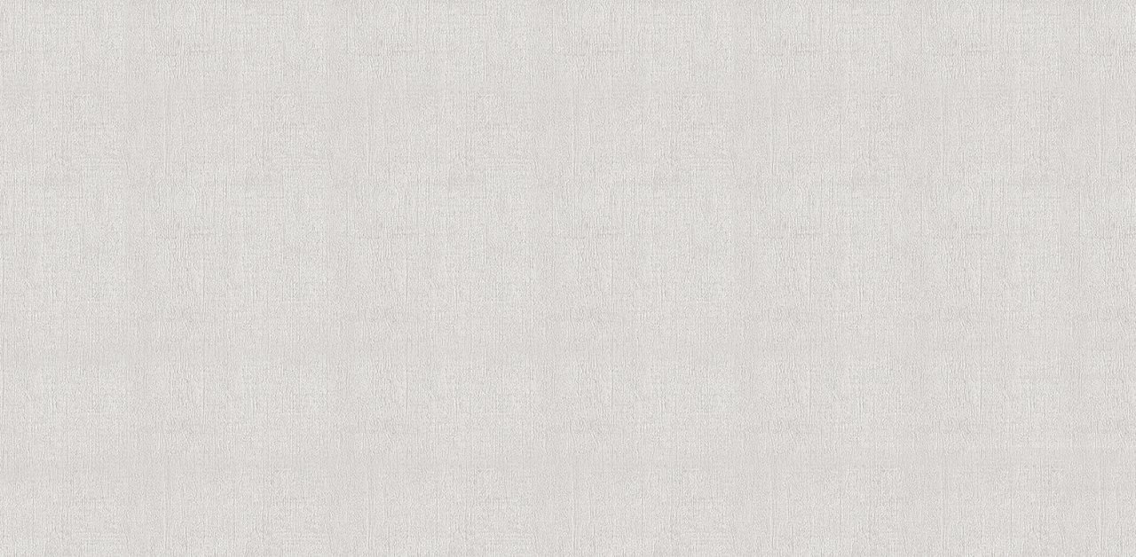 Decowall Alloria 3017-02 Duvar Kağıdı