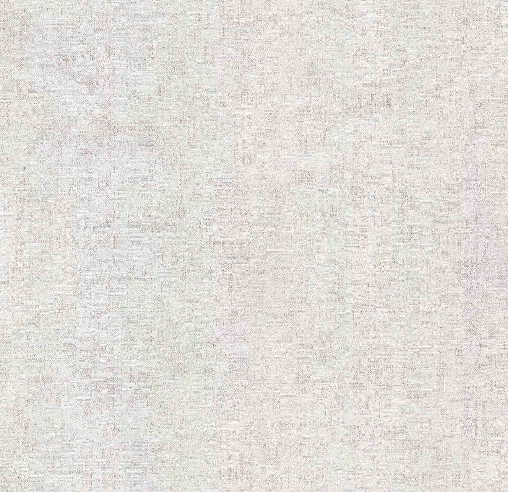 Decowall Salda 610-02 Duvar Kağıdı