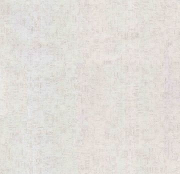 Decowall Salda 610-02 Duvar Kağıdı