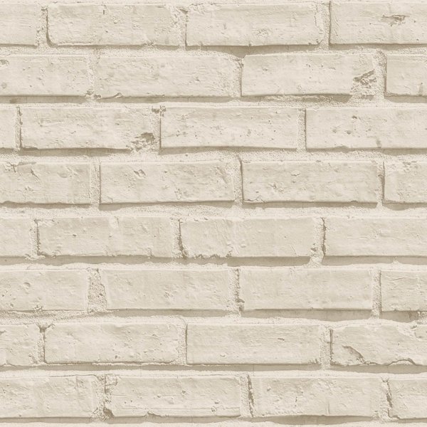 Ugepa Roll in Stones E72407 Duvar Kağıdı