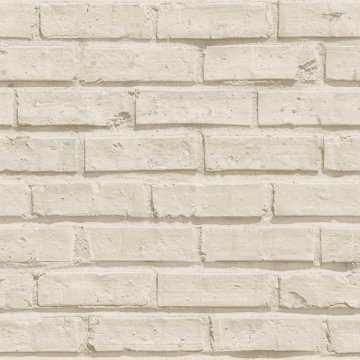 Ugepa Roll in Stones E72407 Duvar Kağıdı