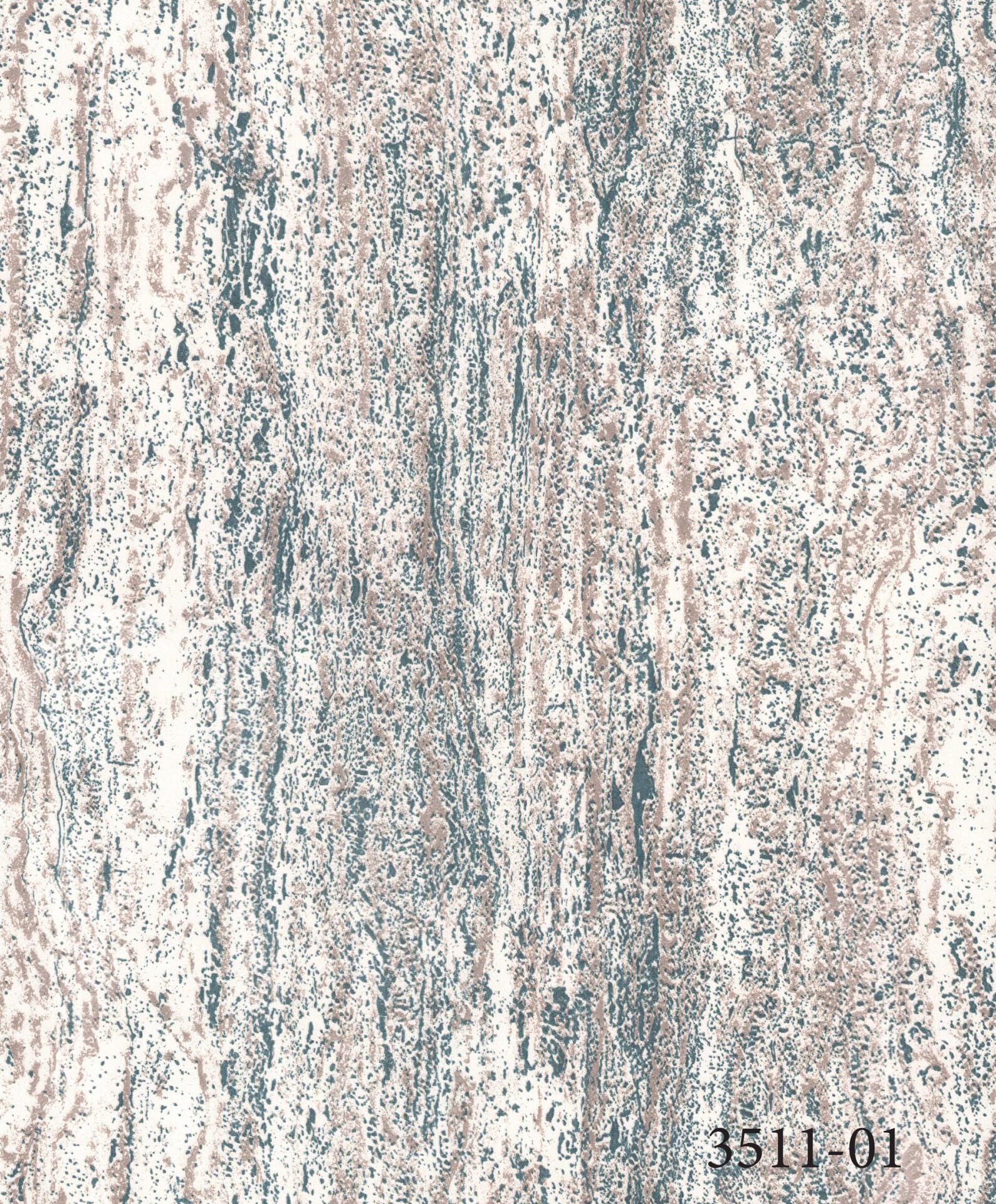 Decowall Tudor 3511-01 Duvar Kağıdı