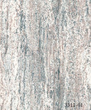 Decowall Tudor 3511-01 Duvar Kağıdı
