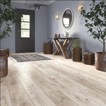 Sensa Naturals 52680 Sapodilla Laminat Parke