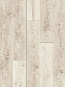 Sensa Naturals 52680 Sapodilla Laminat Parke