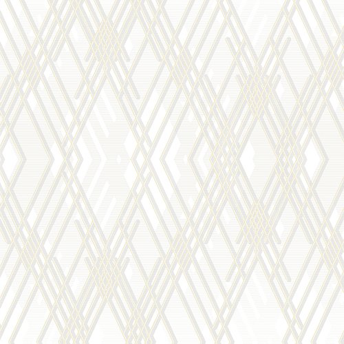 Adawall Octagon 1213-1 Duvar Kağıdı